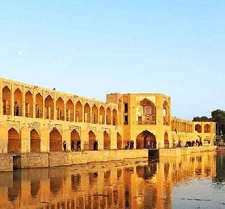 اجاره خودرو در اصفهان