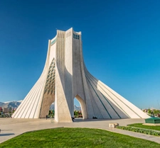 اجاره خودرو در تهران