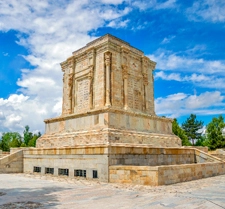 اجاره خودرو در مشهد