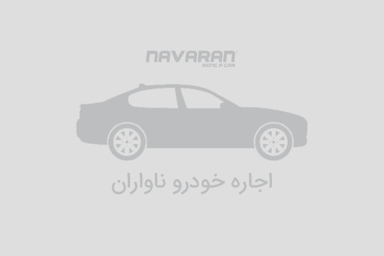 آشنایی با پرفروش‌ترین خودروهای شاسی بلند بازار ایران