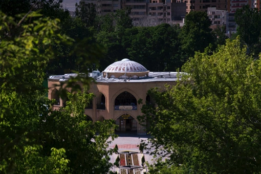 اجاره خودرو در