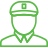navaran
