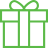 navaran