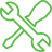 navaran