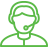 navaran