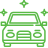 navaran