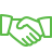 navaran