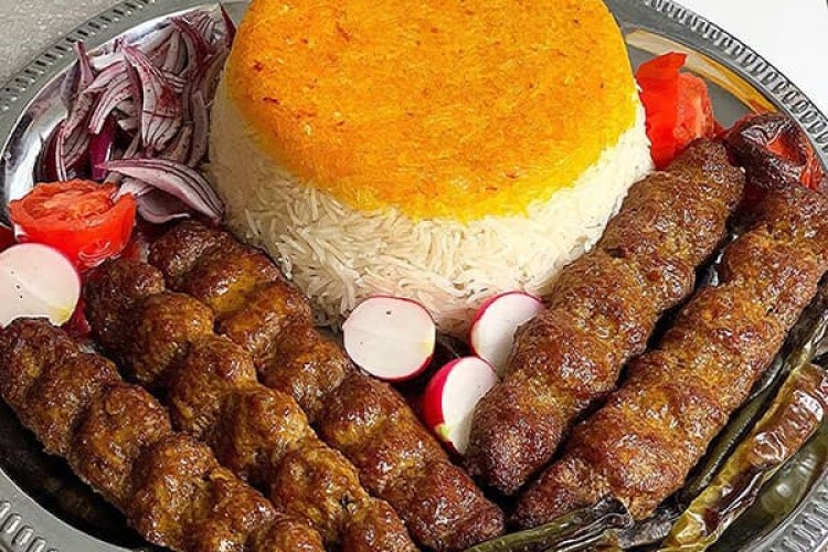 7 Delicious Iranian Kebabs You Must Try On Your Trip to Iran